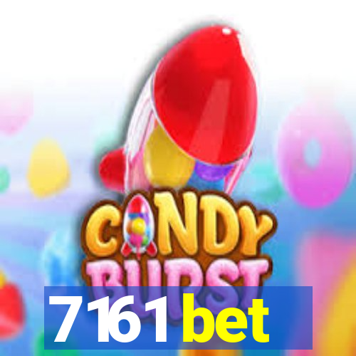 7161 bet